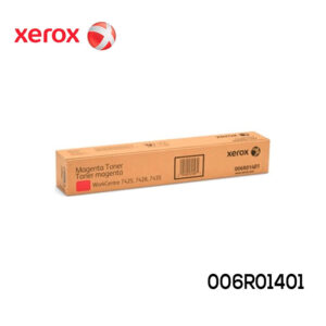 toner-xerox-006r01401-cartucho-magenta-original