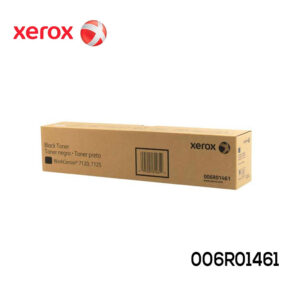 toner-xerox-006r01461-cartucho-negro-original