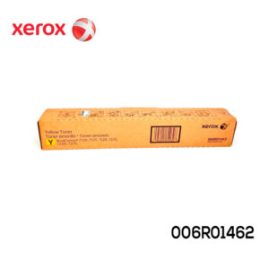 toner-xerox-006r01462-cartucho-yellow-original