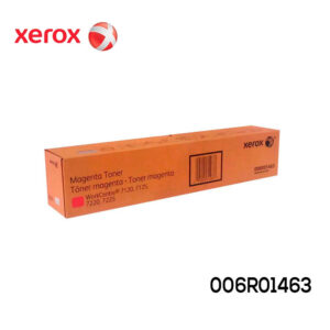 toner-xerox-006r01463-cartucho-magenta-original