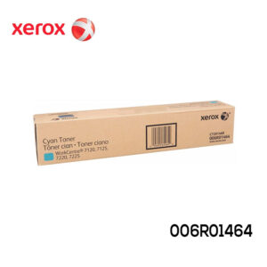 toner-xerox-006r01464-cartucho-cyan-original
