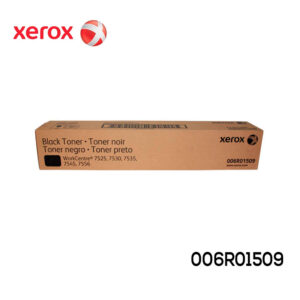 toner-xerox-006r01509-cartucho-negro-original