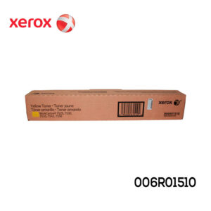 toner-xerox-006r01510-cartucho-yellow-original