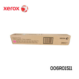 toner-xerox-006r01511-cartucho-magenta-original