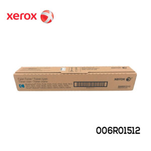 toner-xerox-006r01512-cartucho-cyan-original
