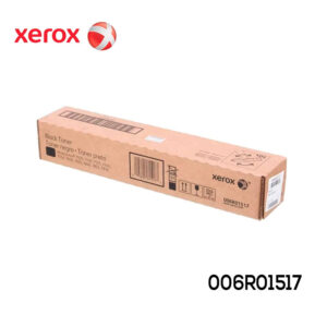 toner-xerox-006r01517-cartucho-negro-original