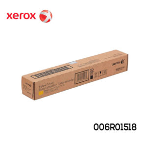 toner-xerox-006r01518-cartucho-yellow-original