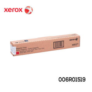 toner-xerox-006r01519-cartucho-magenta-original