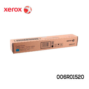 toner-xerox-006r01520-cartucho-cyan-original