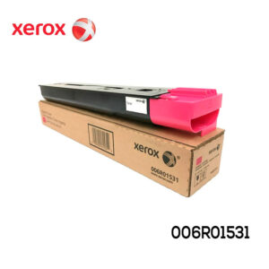 toner-xerox-006r01531-cartucho-magenta-original