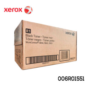 toner-xerox-006r01551-cartucho-negro-original