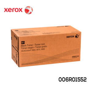 toner-xerox-006r01552-cartucho-negro-original