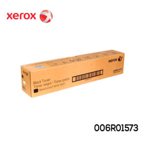toner-xerox-006r01573-cartucho-negro-original