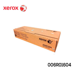 toner-xerox-006r01604-cartucho-negro-original