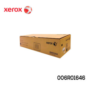toner-xerox-006r01646-cartucho-negro-original