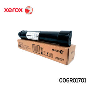 toner-xerox-006r01701-cartucho-negro-original
