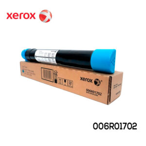 toner-xerox-006r01702-cartucho-cyan-original