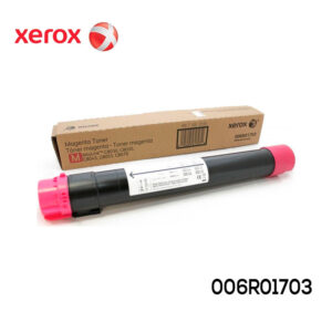 toner-xerox-006r01703-cartucho-magenta-original