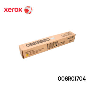 toner-xerox-006r01704-cartucho-yellow-original