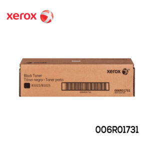 toner-xerox-006r01731-cartucho-negro-original