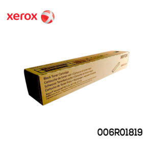 toner-xerox-006r01819-cartucho-negro-original