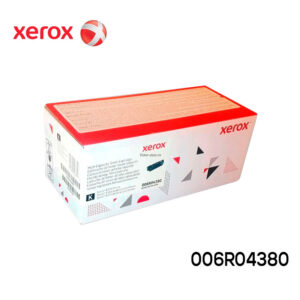 toner-xerox-006r04380-cartucho-negro-original