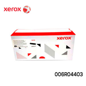 toner-xerox-006r04403-cartucho-negro-original