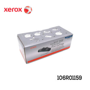 toner-xerox-106r01159-cartucho-negro-original