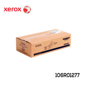 toner-xerox-106r01277-cartucho-negro-original