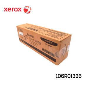 toner-xerox-106r01336-cartucho-magenta-original