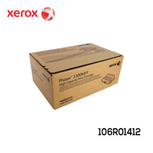 toner-xerox-106r01412-cartucho-negro-original
