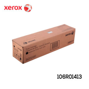toner-xerox-106r01413-cartucho-negro-original