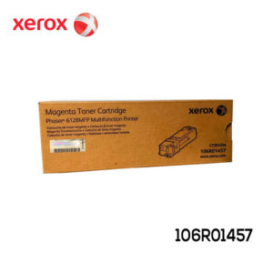 toner-xerox-106r01457-cartucho-magenta-original