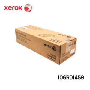 toner-xerox-106r01459-cartucho-negro-original