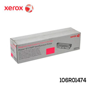 toner-xerox-106r01474-cartucho-magenta-original