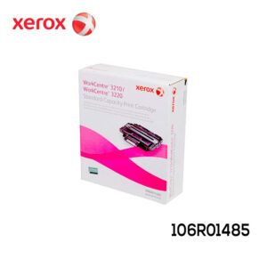toner-xerox-106r01485-cartucho-negro-original