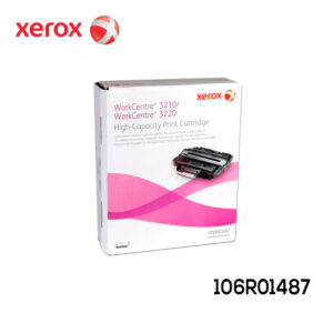 toner-xerox-106r01487-cartucho-negro-original