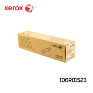 toner-xerox-106r01523-cartucho-cyan-original