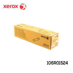 toner-xerox-106r01524-cartucho-magenta-original