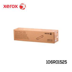 toner-xerox-106r01525-cartucho-yellow-original
