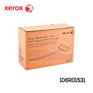 toner-xerox-106r01531-cartucho-negro-original