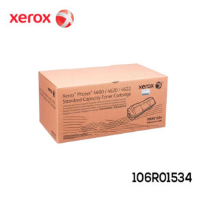 toner-xerox-106r01534-cartucho-negro-original