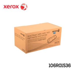 toner-xerox-106r01536-cartucho-negro-original