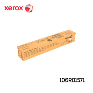 toner-xerox-106r01571-cartucho-magenta-original