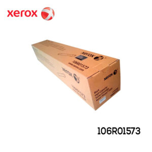 toner-xerox-106r01573-cartucho-negro-original
