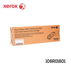 toner-xerox-106r01601-cartucho-cyan-original