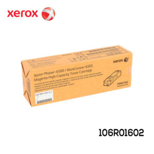 toner-xerox-106r01602-cartucho-magenta-original