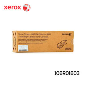 toner-xerox-106r01603-cartucho-yellow-original