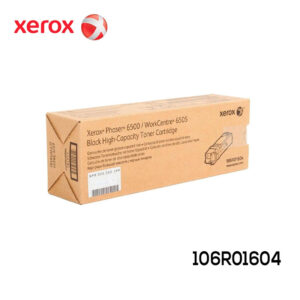 toner-xerox-106r01604-cartucho-negro-original