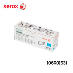 toner-xerox-106r01631-cartucho-cyan-original
